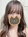 サキ