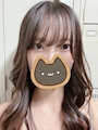 サキ