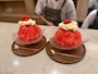 新着ブログ カフェパ2本ありがとうございます(՞>⩊<՞)