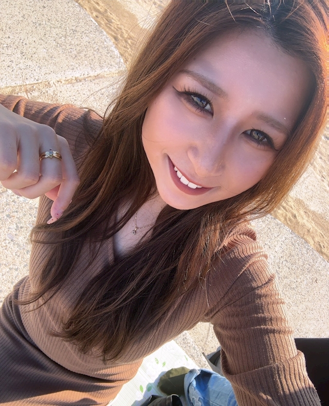 華月(かづき)👸💓