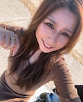 華月（かづき）👸💓