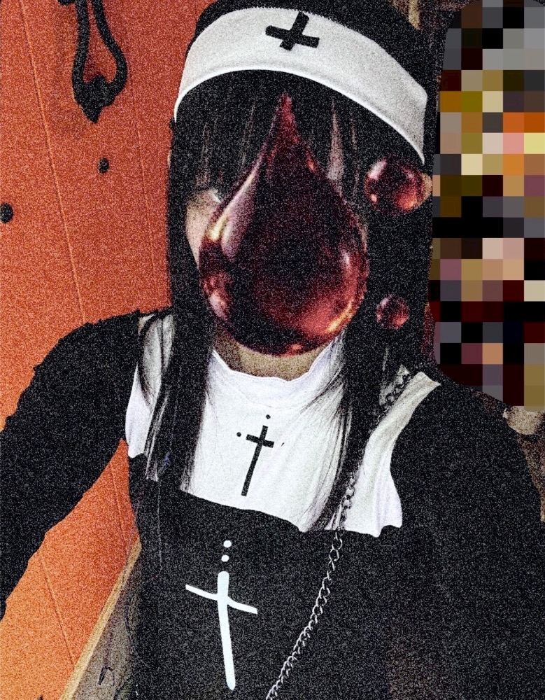 ろまん