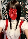 ろまん