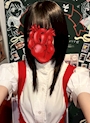 ろまん