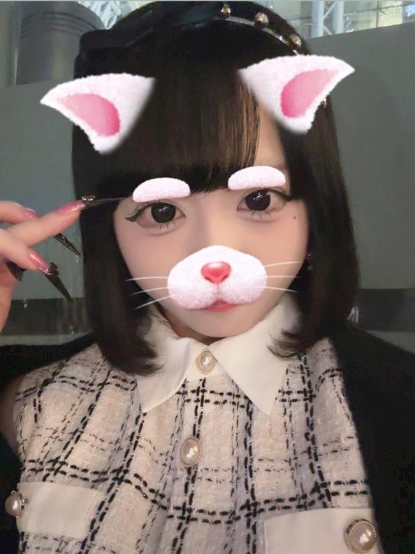 れい Cafe&Bar CRYSTAL