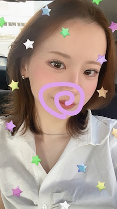 プロフィール写真1・まほ|CLUB PEACE・ピース - 稲田堤のキャバクラ
