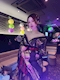 プロフィール写真15・みいる️️️️🩵∗*゚|SUN RISE・サンライズ - 中洲のキャバクラ