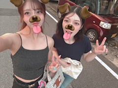 プロフィール写真5・うた｜ANU.・アヌ - JR宇都宮のキャバクラ