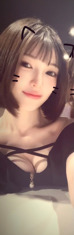 プロフィール写真2・うた|ANU.・アヌ - JR宇都宮のキャバクラ