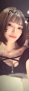 プロフィール写真2・うた|ANU.・アヌ - JR宇都宮のキャバクラ