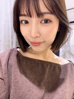 プロフィール写真3・うた|ANU.・アヌ - JR宇都宮のキャバクラ