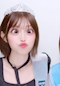 プロフィール写真3・うた｜ANU.・アヌ - JR宇都宮のキャバクラ