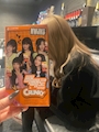 chiko