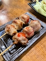 chiko