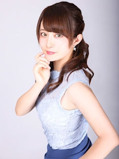 プロフィール写真2・ひとみ｜CLUB K・ケー - 川崎駅前のキャバクラ