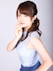 プロフィール写真2・ひとみ｜CLUB K・ケー - 川崎駅前のキャバクラ