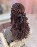 女の子の名前