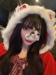 プロフィール写真1・きょうか|CLUB K・ケー - 川崎駅前のキャバクラ