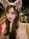 プロフィール写真3・ゆうひ|CLUB K・ケー - 川崎駅前のキャバクラ