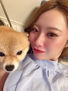 プロフィール写真4・ゆうひ|CLUB K・ケー - 川崎駅前のキャバクラ