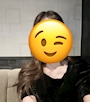 りか