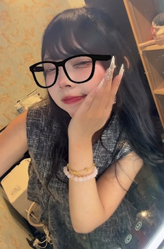 プロフィール写真6・ASHU|HANARE・ハナレ - 錦糸町駅南口のガールズバー