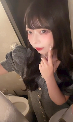 プロフィール写真4・ASHU|HANARE・ハナレ - 錦糸町駅南口のガールズバー