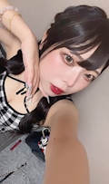 ASHU