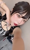 プロフィール写真1・ASHU|HANARE・ハナレ - 錦糸町駅南口のガールズバー