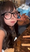 プロフィール写真2・ASHU|HANARE・ハナレ - 錦糸町駅南口のガールズバー