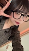 プロフィール写真7・ASHU|HANARE・ハナレ - 錦糸町駅南口のガールズバー