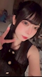 プロフィール写真5・ASHU|HANARE・ハナレ - 錦糸町駅南口のガールズバー