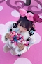 プロフィール写真8・ASHU|HANARE・ハナレ - 錦糸町駅南口のガールズバー