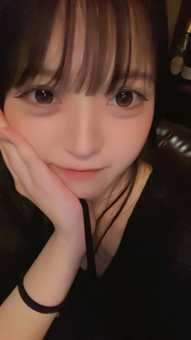 ましろ HANARE