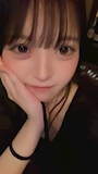 ましろ