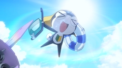 とわ