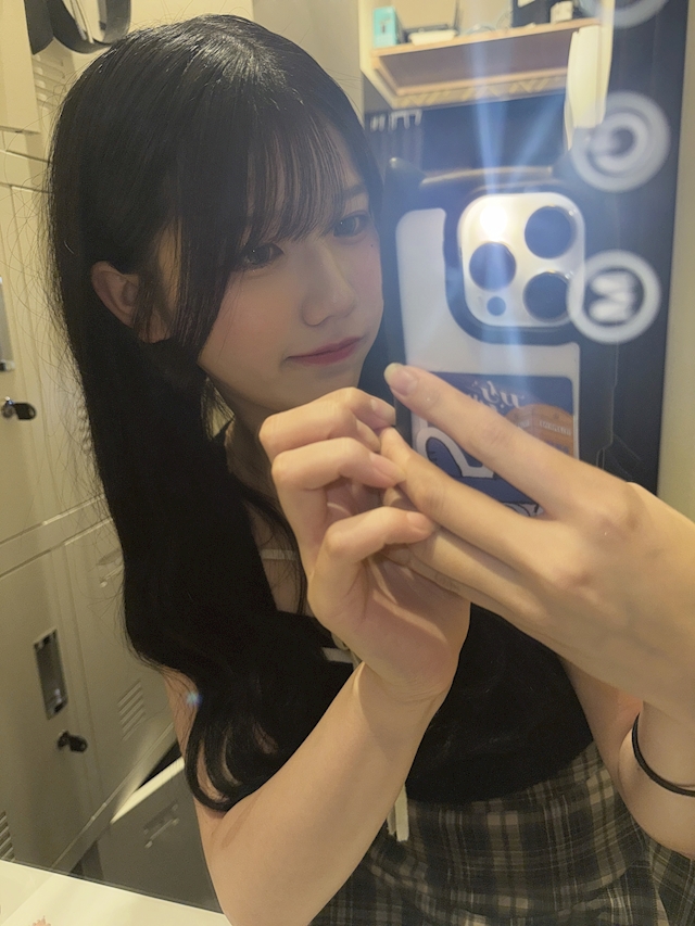 とわ HANARE