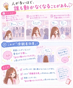 あの