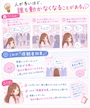 新着ブログ 傍観者効果！！