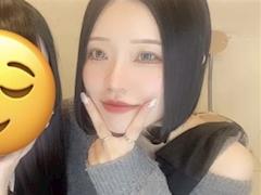 プロフィール写真1・あの|HANARE・ハナレ - 錦糸町駅南口のガールズバー