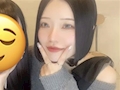 あの