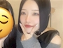 あの