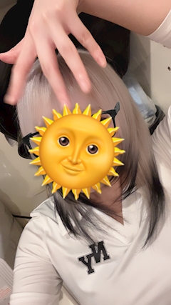 プロフィール写真1・かなう｜HANARE・ハナレ - 錦糸町駅南口のガールズバー