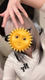 かなう