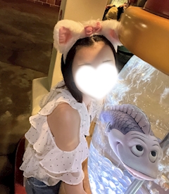 プロフィール写真1・すず｜HANARE・ハナレ - 錦糸町駅南口のガールズバー