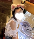 すず