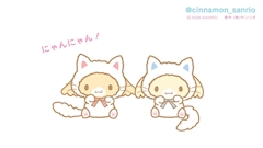 ゆあ