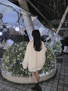 プロフィール写真1・ゆうり|HANARE・ハナレ - 錦糸町駅南口のガールズバー
