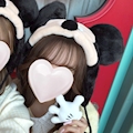 ゆりあ