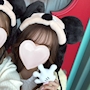 ゆりあ